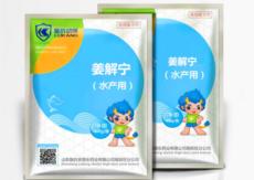 &#121;&#105;&#98;&#111;&#20159;&#21338;&#40;&#20013;&#22269;&#41;&#23448;&#26041;&#32593;&#31449;&#45;&#30331;&#24405;&#20837;&#21475;