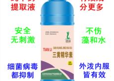 &#121;&#105;&#98;&#111;&#20159;&#21338;&#40;&#20013;&#22269;&#41;&#23448;&#26041;&#32593;&#31449;&#45;&#30331;&#24405;&#20837;&#21475;