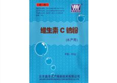 &#121;&#105;&#98;&#111;&#20159;&#21338;&#40;&#20013;&#22269;&#41;&#23448;&#26041;&#32593;&#31449;&#45;&#30331;&#24405;&#20837;&#21475;