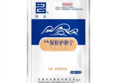 &#121;&#105;&#98;&#111;&#20159;&#21338;&#40;&#20013;&#22269;&#41;&#23448;&#26041;&#32593;&#31449;&#45;&#30331;&#24405;&#20837;&#21475;