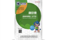 &#121;&#105;&#98;&#111;&#20159;&#21338;&#40;&#20013;&#22269;&#41;&#23448;&#26041;&#32593;&#31449;&#45;&#30331;&#24405;&#20837;&#21475;