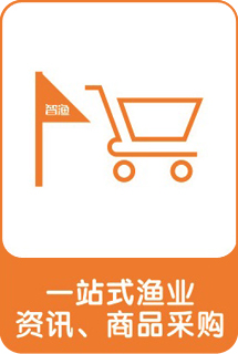 &#121;&#105;&#98;&#111;&#20159;&#21338;&#40;&#20013;&#22269;&#41;&#23448;&#26041;&#32593;&#31449;&#45;&#30331;&#24405;&#20837;&#21475;